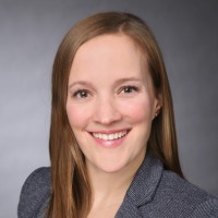 Meike Grimm