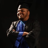 Dhaval Gohil