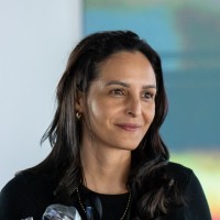 Ana Paula Neres