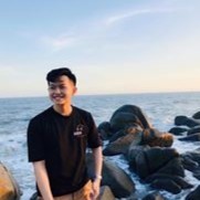 Hao Phan Gia