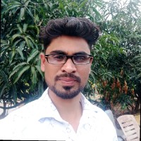 Amol More