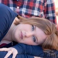 Jessica Partin