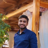 Anshu Garg