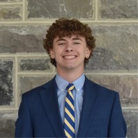 Dylan Mannlein