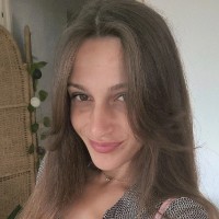 Marie Braye