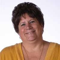 Lori Cyr
