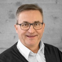 Thomas Krumm