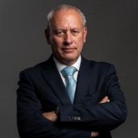 Alessandro Gorni