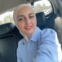 Maryam Hussein