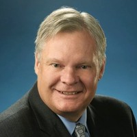 Gary Billingsley
