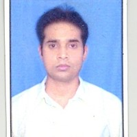 Sheel Kumar