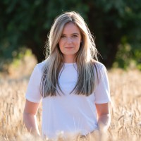 Lynn Haanappel