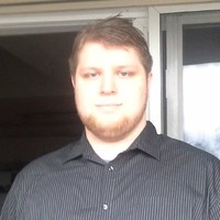 Christian burt