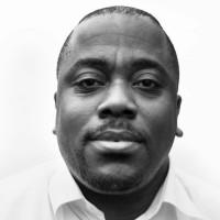 Seyi Alabi