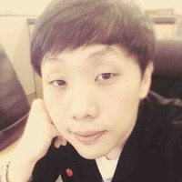 Sungho Cho