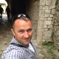 Arsim Cakaj