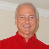 Dave Dutton