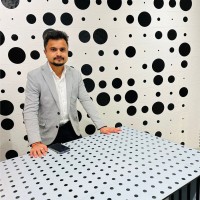 Parth Bopaliya