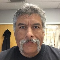 Benjamin Rivera
