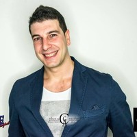 Alessandro Lamacchia