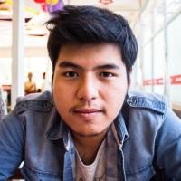 Htun Lynn Zaw