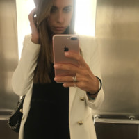 Nicole Mancini