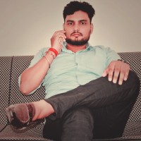 Amit Tiwary