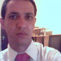 Rodrigo Netto