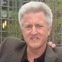 John Maass