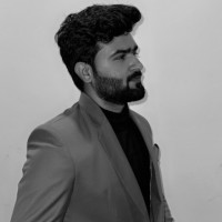Rohan Kotak