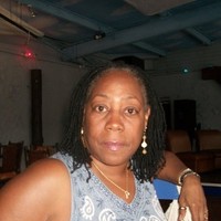 Linda Denise Lowry