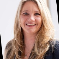 Annett Kühnel