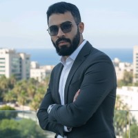 Mohammad Hashem