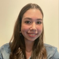 Chloé Wolff de Grivel Perrigny