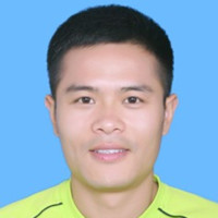 Lin Jo