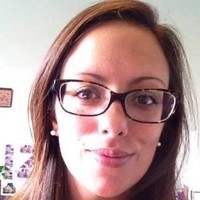 Elizabeth Mason, Mph Rn