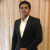 Sachin Kadam