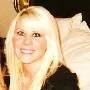 Nicole Mcghie Kraemer
