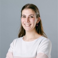 Veronica Frigeni