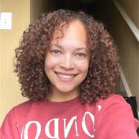 Annalyse Varlow
