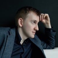 Aleksei Savin