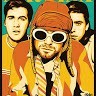 Yassine jdir