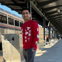 Pratik Patel