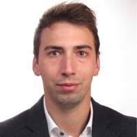 Dr. Tobias Hein