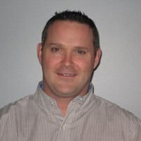 Peter Hennigan Pmp