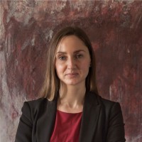 Ambra Sandrini