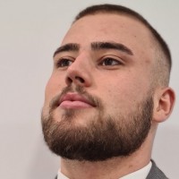 Patryk Bielski