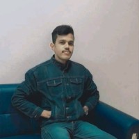 Chandradeep Singh