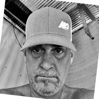 Lee Messick