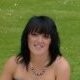 Rebecca Beattie